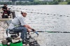 20120607_ (140)
